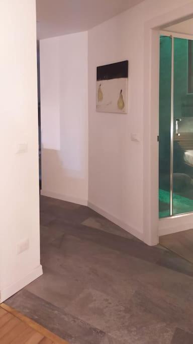 Monte Nero Apartment 밀라노 외부 사진